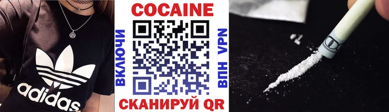 Кокаин 98%  продажа наркотиков  Жиздра 